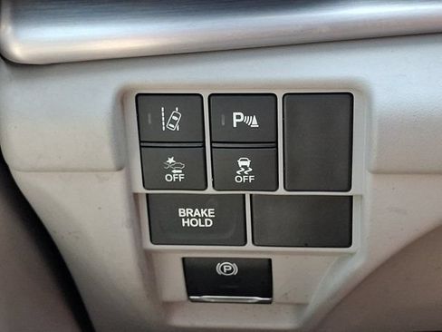 Used 2021 Acura RDX AWD w/ Technology Package image 31