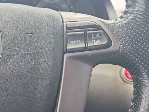 Used 2015 Honda Odyssey EX-L image 23