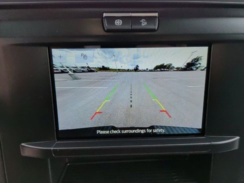 New 2026 Ford F350 XLT image 22