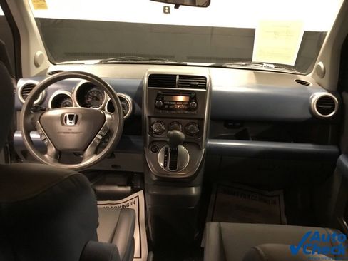 Used 2006 Honda Element EX image 29