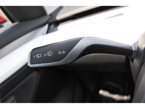 Used 2022 Tesla Model 3 Long Range AWD/4WD image 14