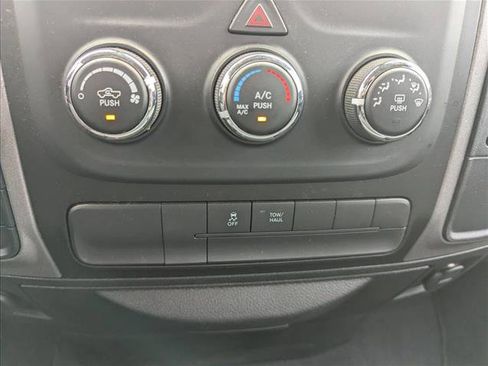 Used 2019 RAM 1500 Tradesman w/ Chrome Plus Package AWD/4WD image 20