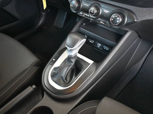 Used 2023 Kia Forte LXS FWD image 23