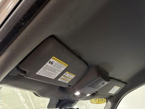 Used 2019 Ford F150 XLT w/ Equipment Group 302A Luxury image 10