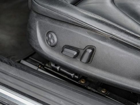 Used 2010 Audi A5 2.0T Premium Plus w/ Premium Plus Pkg image 30