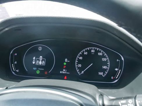 Used 2022 Honda Accord Sport Special Edition image 22