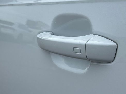 New 2026 Audi Q7 2.0T Premium image 44