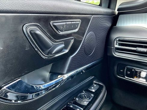 Used 2024 Lincoln Corsair Premiere image 33