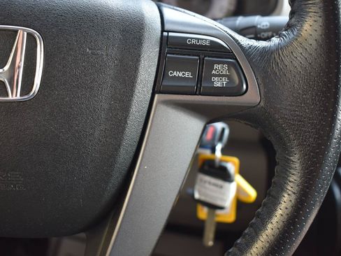 Used 2014 Honda Pilot EX-L image 34