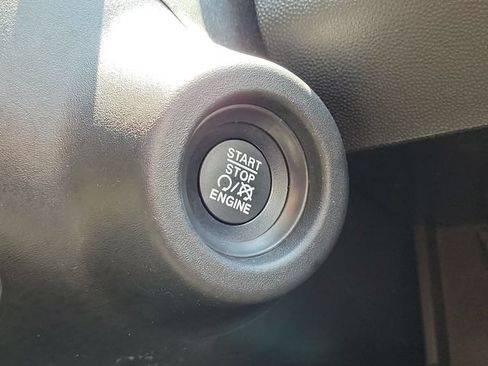 Used 2025 RAM ProMaster 2500 w/ Convenience Group FWD image 27