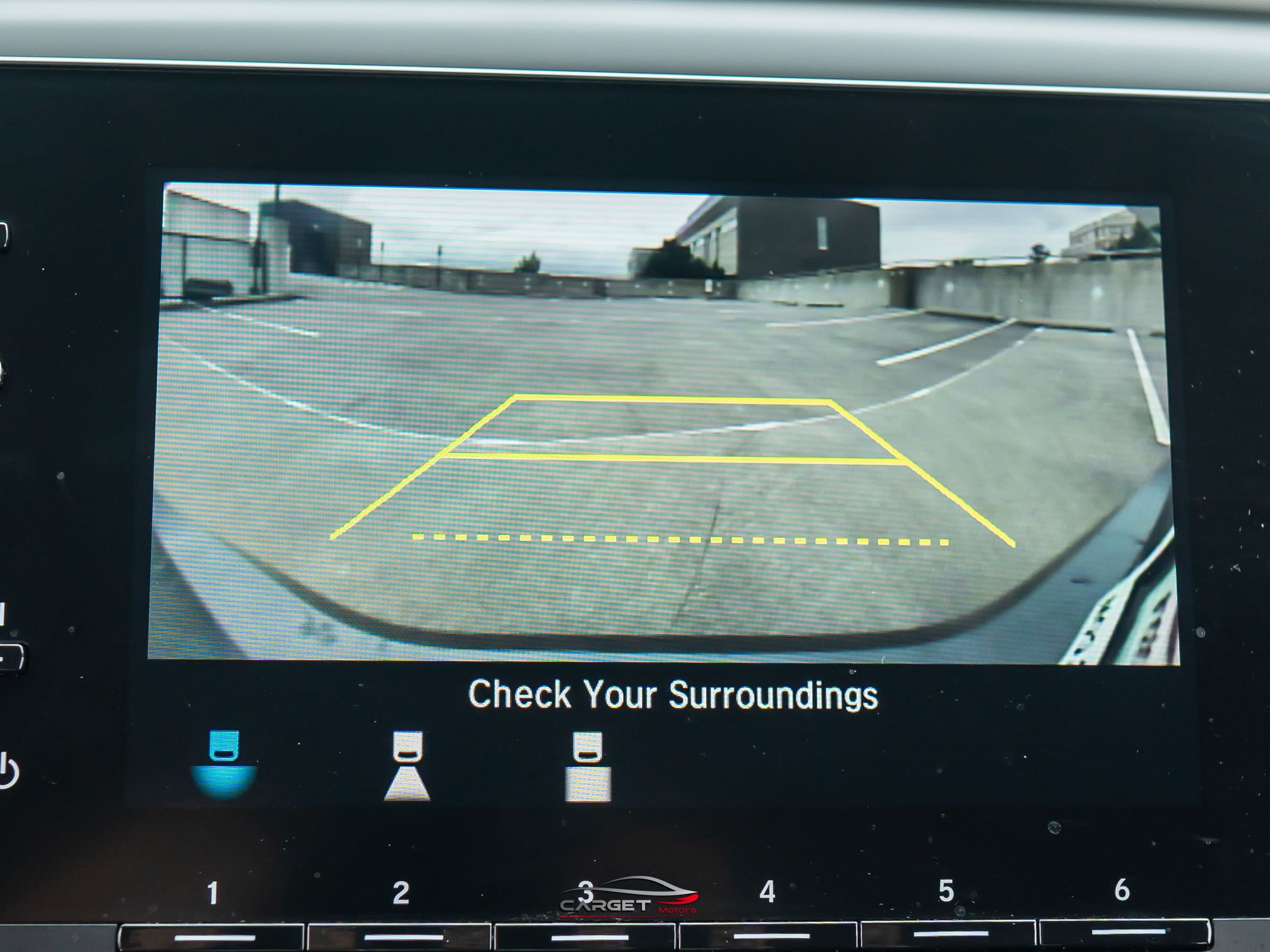 Used 2020 Honda Accord LX image 29