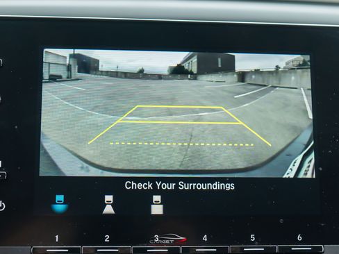 Used 2020 Honda Accord LX image 29