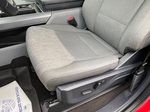 Used 2022 Ford F150 XLT w/ Equipment Group 302A High image 23