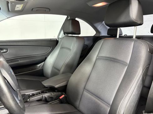 Used 2013 BMW 128i Coupe image 19