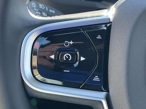 New 2026 Volvo XC90 T8 Plus AWD/4WD image 27