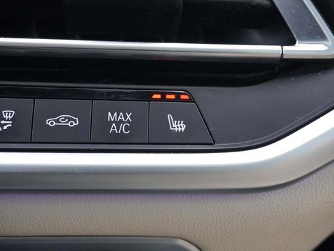 Used 2022 BMW X5 xDrive40i w/ Premium Package image 60