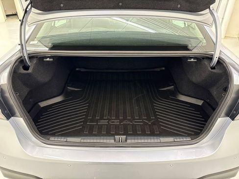 Used 2024 Subaru Legacy Sport image 25