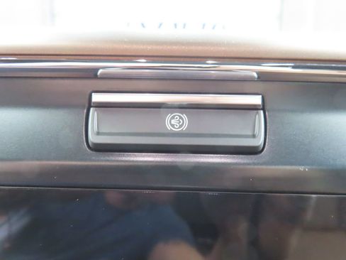 Used 2025 Ford F250 King Ranch AWD/4WD image 71