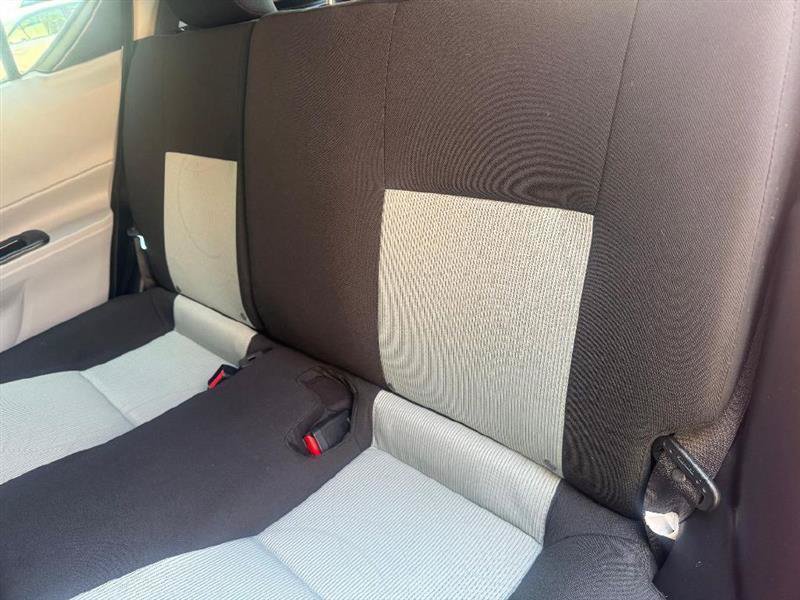 Used 2012 Toyota Prius C Three FWD image 32