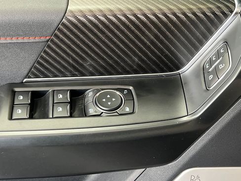 New 2026 Ford F150 Raptor image 14