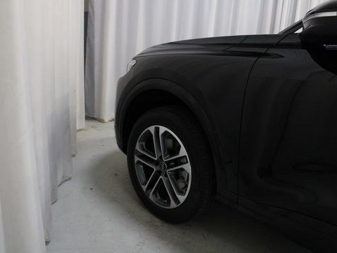 New 2026 Audi Q5 Premium AWD/4WD image 30