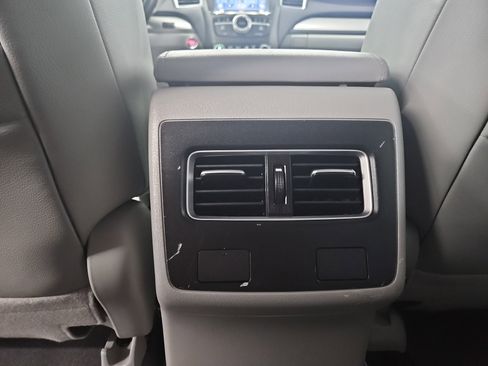 Used 2018 Acura RDX w/ Technology Package image 22