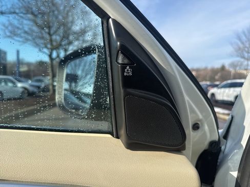 Used 2015 Volvo XC60 T6 image 19