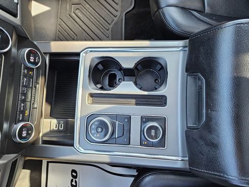 Used 2019 Ford Expedition XLT w/ Equipment Group 201A image 16