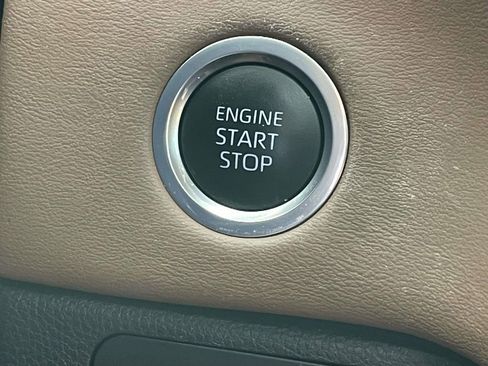 Used 2023 Toyota Tundra 1794 Edition image 35