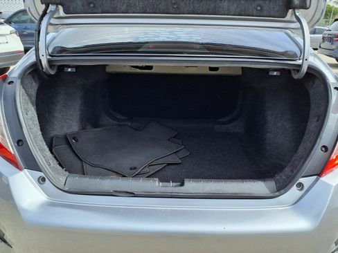 Used 2017 Honda Civic EX image 20