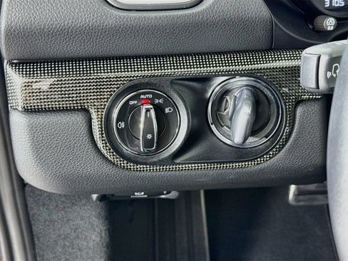 Certified 2024 Porsche 718 Boxster S RWD image 14