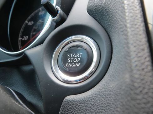 Used 2022 Mitsubishi Outlander Sport SE AWD/4WD image 20