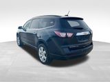 Used 2017 Chevrolet Traverse LT w/ Style and Technology Package image 3