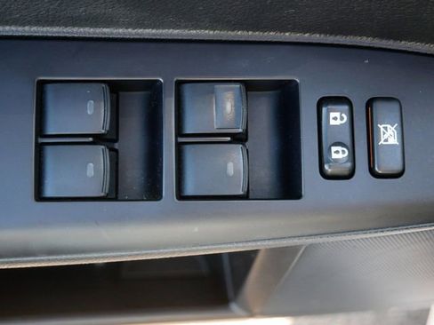 Used 2017 Lexus CT 200h w/ Seat Comfort Package FWD image 18