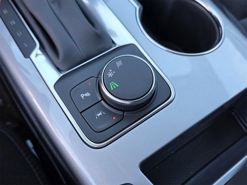 New 2026 Chevrolet Blazer LT w/ Convenience Package image 19