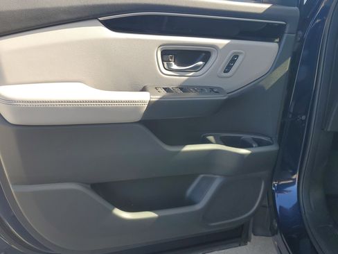 Certified 2023 Honda Pilot EX-L image 21