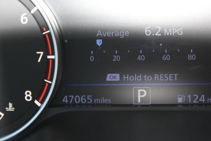 Used 2022 Nissan Altima 2.5 SV FWD image 26