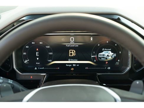 New 2026 GMC Sierra 1500 SLT w/ SLT Premium Plus Package image 21