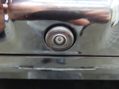 Used 2024 Ford F150 XLT w/ Equipment Group 303A High image 47