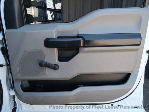 Used 2018 Ford F250 XL RWD image 19