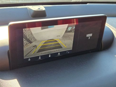 Used 2022 Acura TLX SH-AWD w/ A-SPEC Pkg image 11