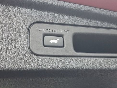 Certified 2026 Acura MDX A-Spec AWD/4WD image 32