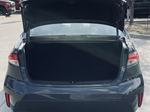 Used 2024 Toyota Corolla LE image 25