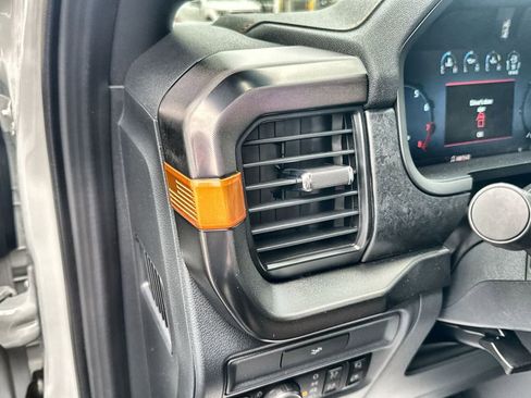 New 2026 Ford F150 Tremor AWD/4WD image 15