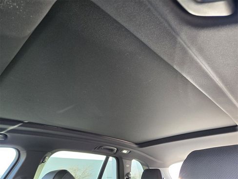 New 2026 BMW X5 xDrive50e w/ M Sport Package image 27