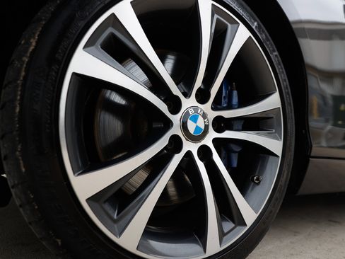 Used 2016 BMW 228i xDrive Coupe image 40