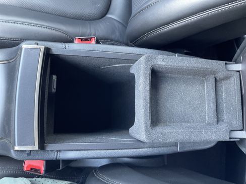 Used 2019 Lincoln MKC Select w/ Select Plus Package FWD image 32