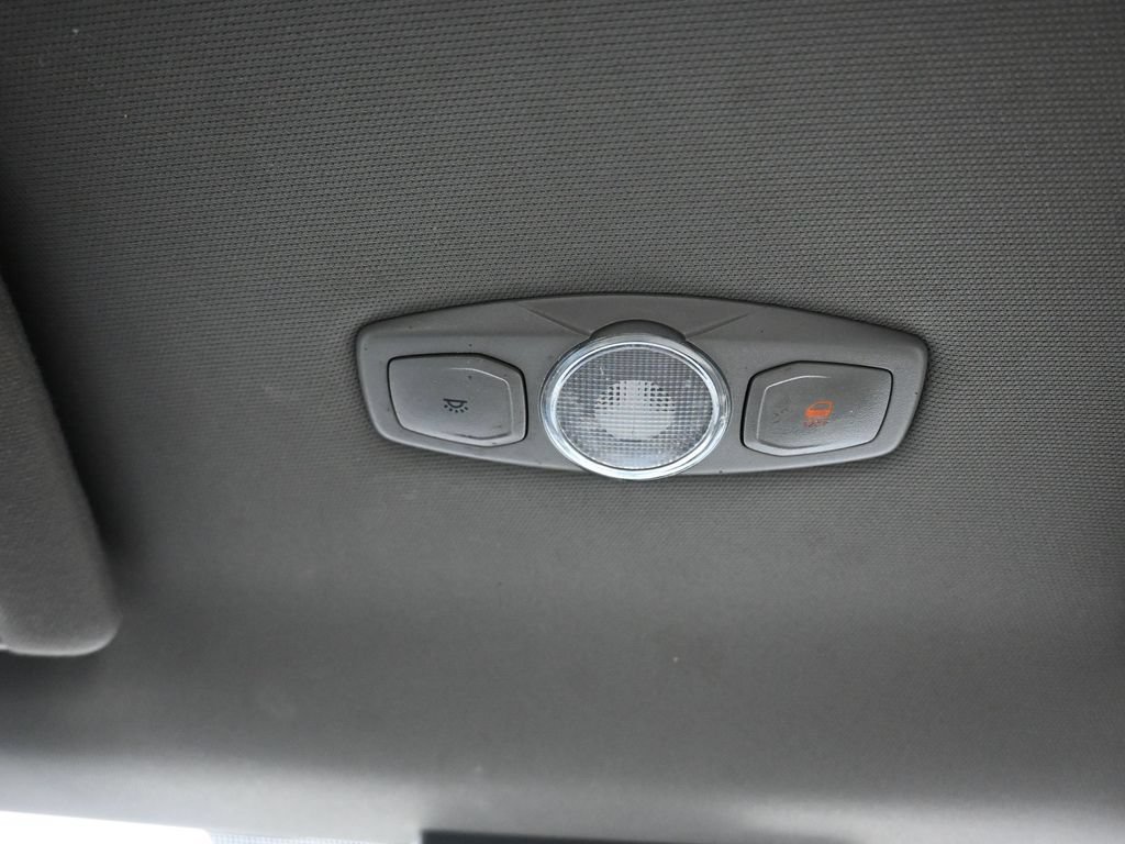 Used 2019 Ford F150 XL w/ XL Power Equipment Group AWD/4WD image 24