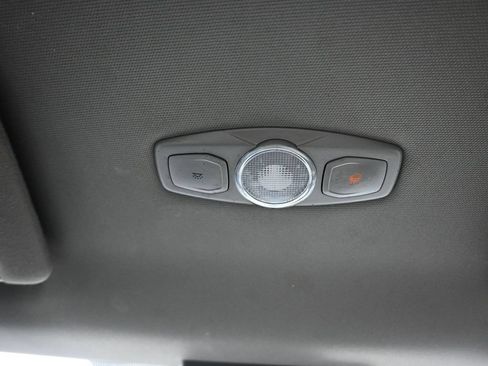Used 2019 Ford F150 XL w/ XL Power Equipment Group AWD/4WD image 24