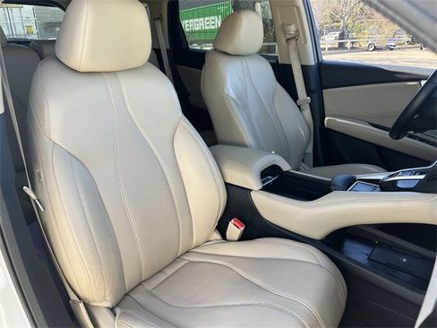 Used 2023 Acura RDX w/ Technology Package image 30
